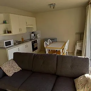 zonnig-en-gezellig-duplex-appartement-aan-zee.hotelsghent.com/